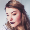 backtothebeginning avatar