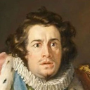 backtotheburrow avatar