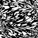 backtothecave avatar