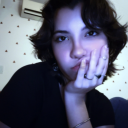 backtothechurch avatar