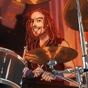 backtothedeep avatar