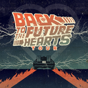 backtothefutureheartstour avatar