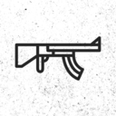 backtothegun-blog avatar