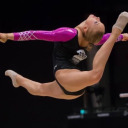 backtothegymternetigo avatar