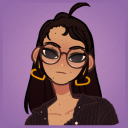 backtotheocean avatar