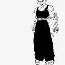 backtotheoldthings avatar