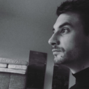 backtotherootsxx avatar