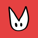 backtothesheol avatar