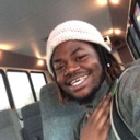 backtothesosa avatar