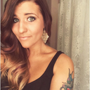 backtothevelvet avatar