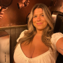 backtothewalll avatar