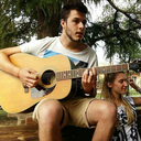 backtowhenweleft avatar