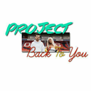 backtoyoupromotion avatar