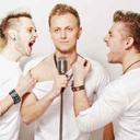 backuntilsunrise avatar