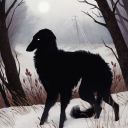 backup-backdown avatar