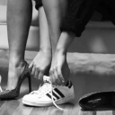 backup-for-tralalala-2 avatar