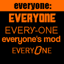 backupacco87878 avatar