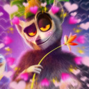 backupaccount042 avatar