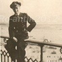 backupcaptain avatar