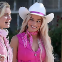 backupcherrylane avatar