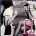 backupff-blog avatar