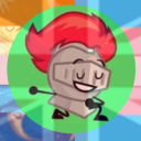 backupforthefries avatar