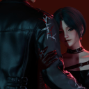 backupfredjonez avatar