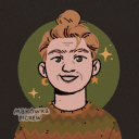 backuploveinterest avatar