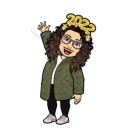 backupoffme-blog avatar