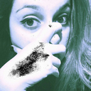 backuponmyfeet avatar