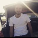 backvallahabidalkaldi avatar