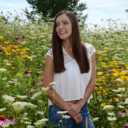 backward-sevens avatar