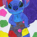 backwardforward avatar