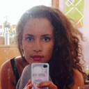 backwards-am-i avatar