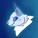 backwards-cat avatar
