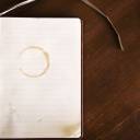 backwards-readings avatar