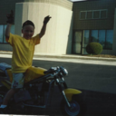 backwards-then-forth avatar