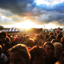 backwards-walk avatar