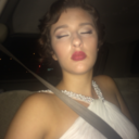 backwardsbeauty-andlove avatar