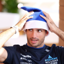 backwardscapcarlos avatar