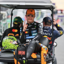 backwardscaplando avatar