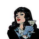 backwardscigam avatar