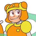 backwardsflow avatar