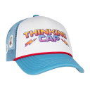 backwardsthinkingcap avatar