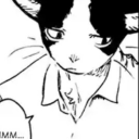 backwardsundial avatar