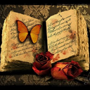 backwardswontdo avatar