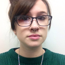 backwardthought avatar