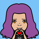 backwardtiesandapplepies-blog avatar