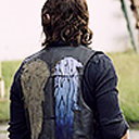 backwaterscum avatar