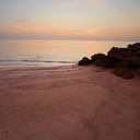 backwithmywanderlust avatar